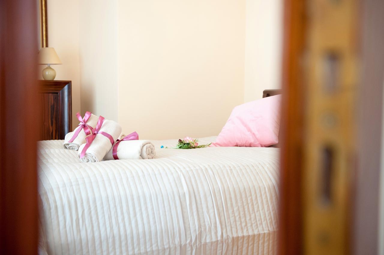 Apartments Roman Krakow Luaran gambar